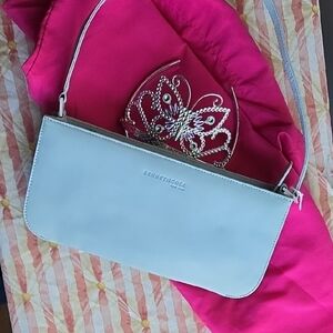 Kenneth Cole Light Blue Women's Bag